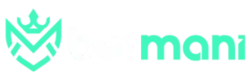 BETMANI