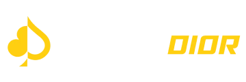 CASINODIOR