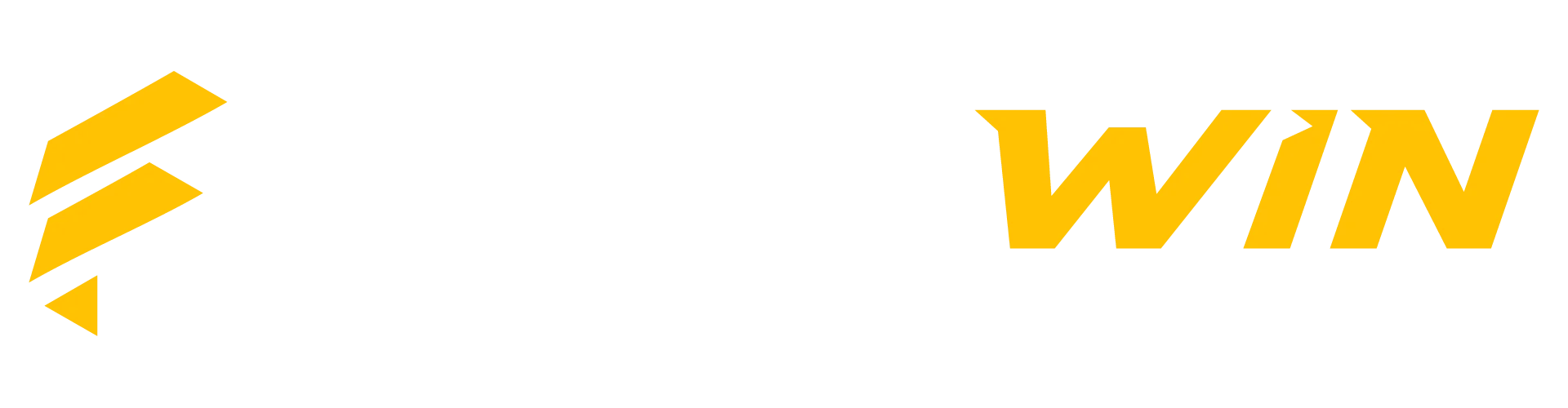 FESTWIN