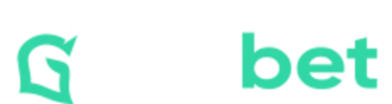 GONEBET