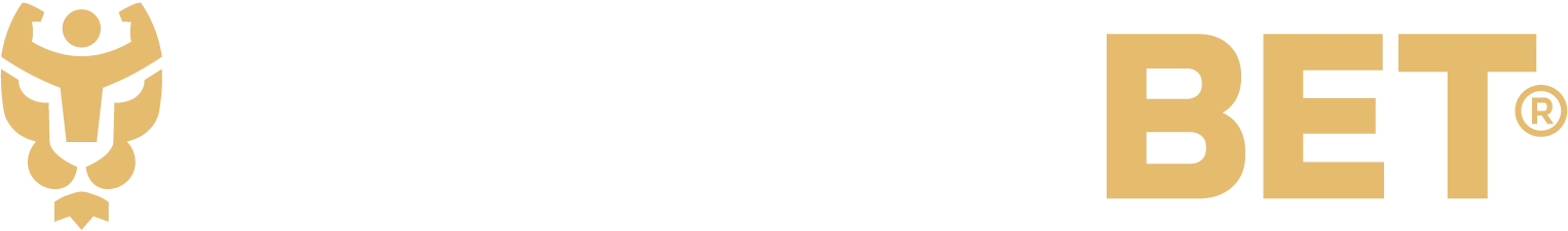 HERKÜLBET